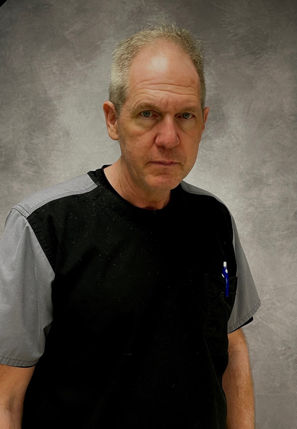 Providers Van Buren County Hospital Southeast Iowa